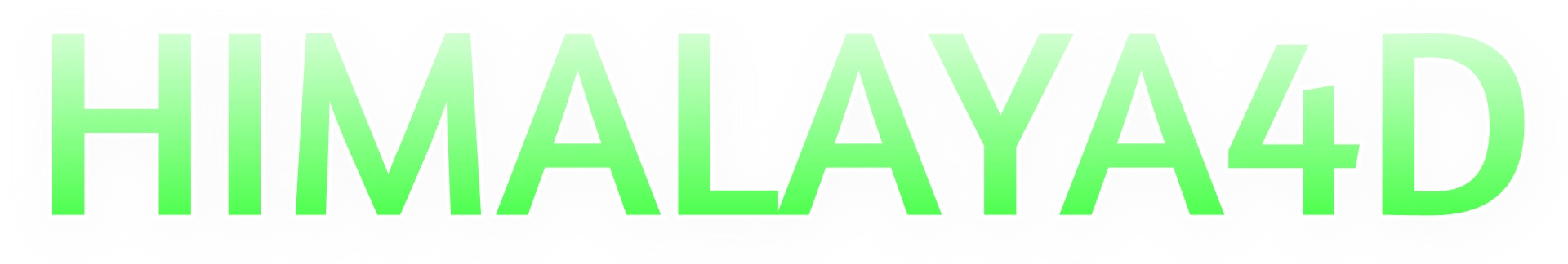 HIMALAYA4D
